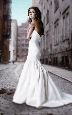 NovemberBride07