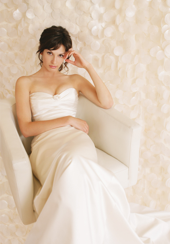 NovemberBride07