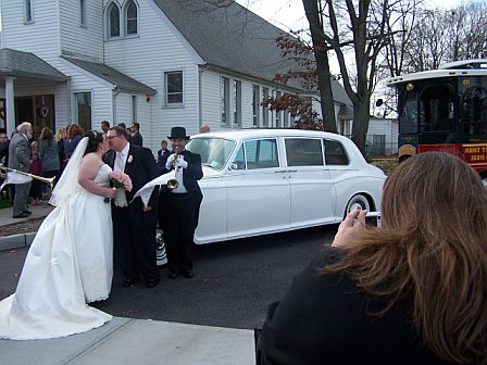 Katie&Chris2006