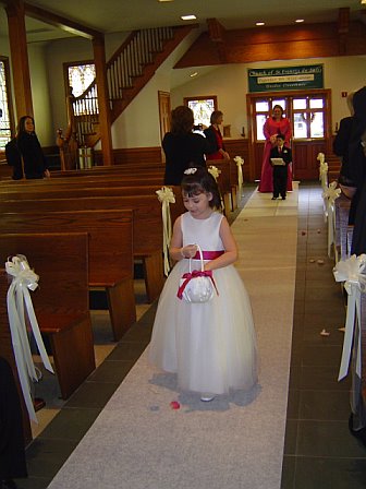 Katie&Chris2006