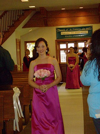 Katie&Chris2006