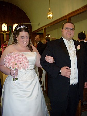 Katie&Chris2006