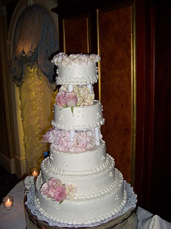 Katie&Chris2006