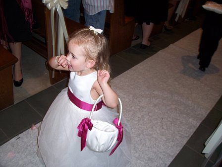 Katie&Chris2006