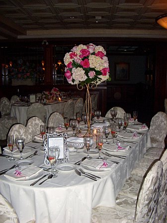 Katie&Chris2006