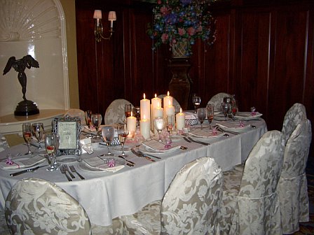 Katie&Chris2006