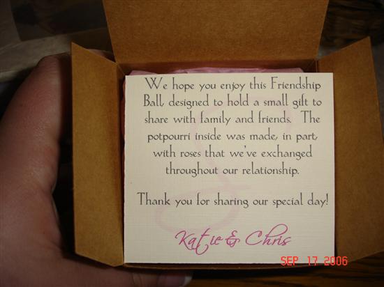 Katie&Chris2006