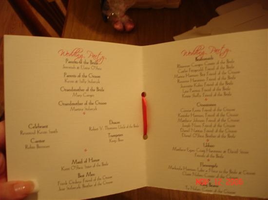 Katie&Chris2006