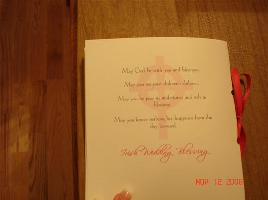 Katie&Chris2006