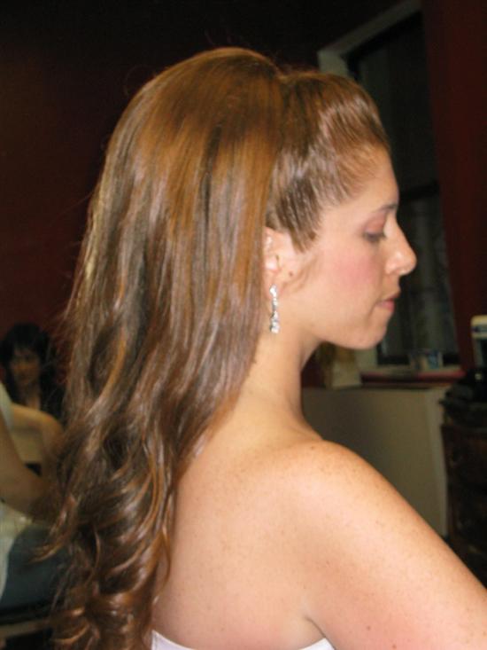 randella
