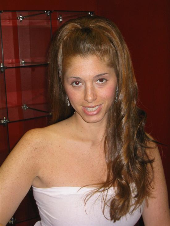 randella