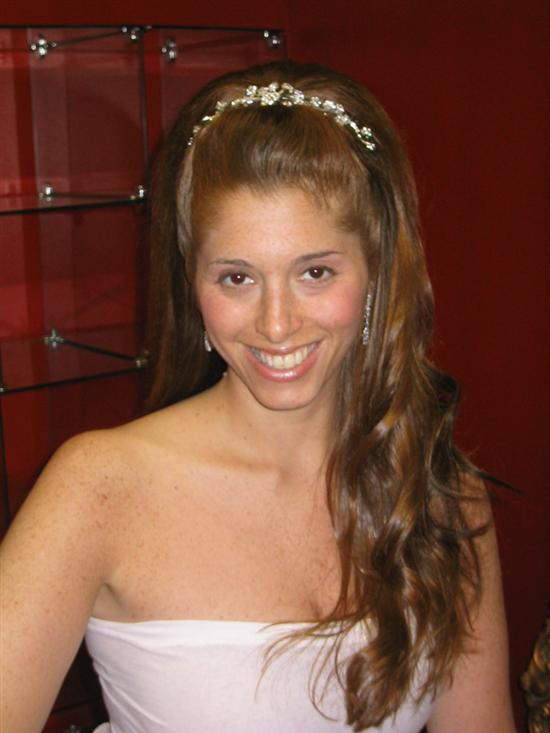 randella