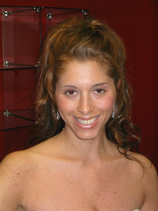 randella