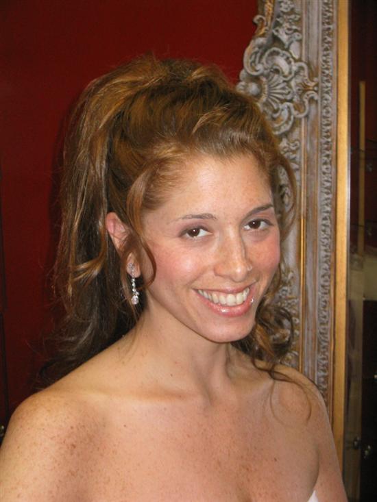 randella