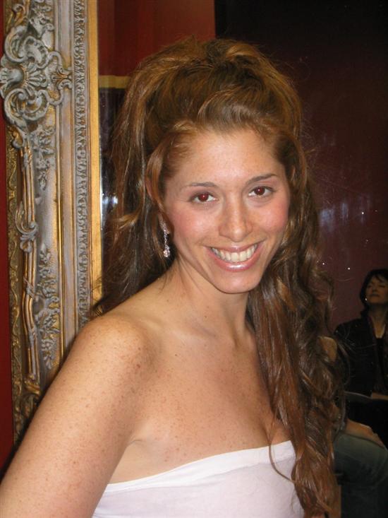 randella