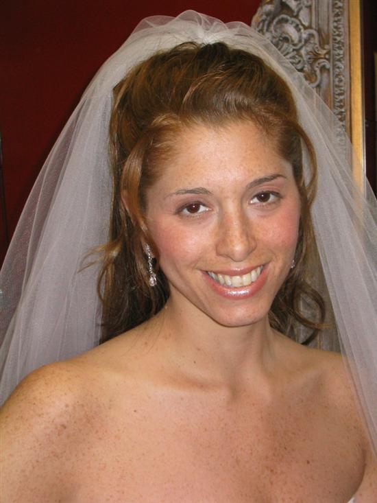randella