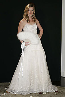 JayLi2007