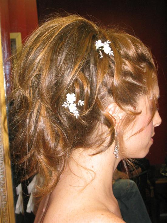 randella