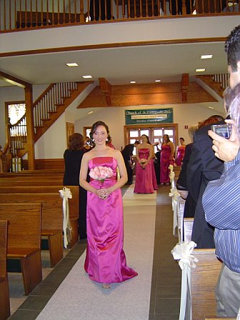 Katie&Chris2006