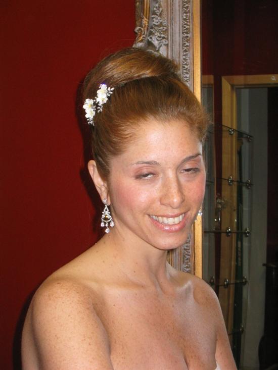 randella