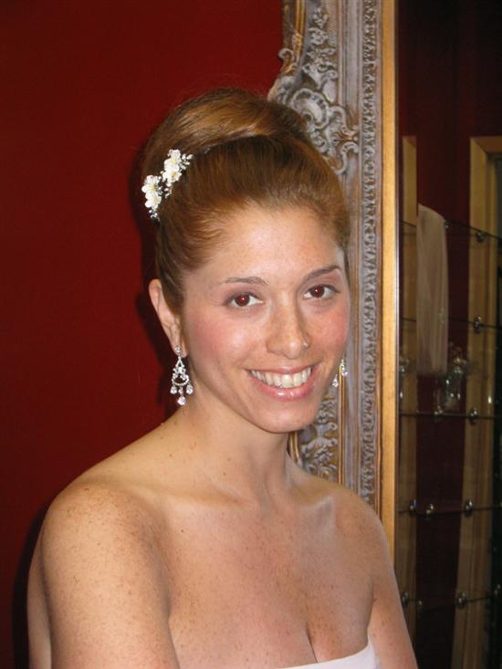 randella