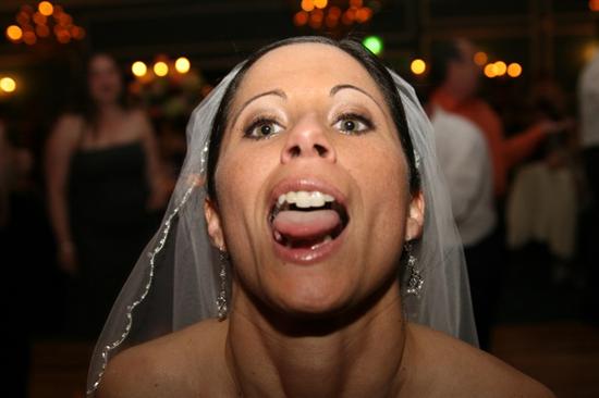 MayBride06