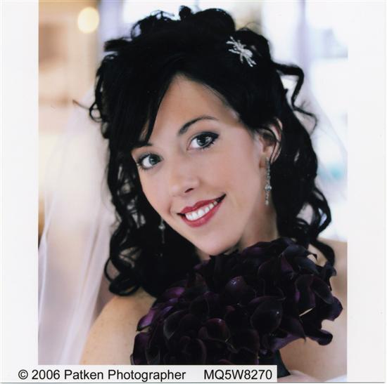 GothBride55