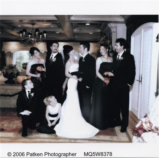 GothBride55