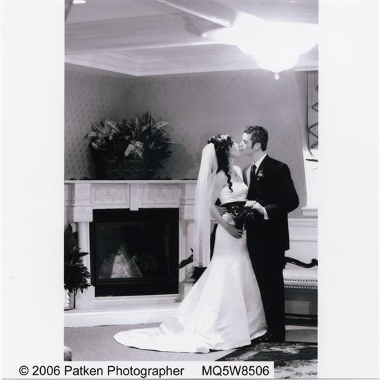 GothBride55