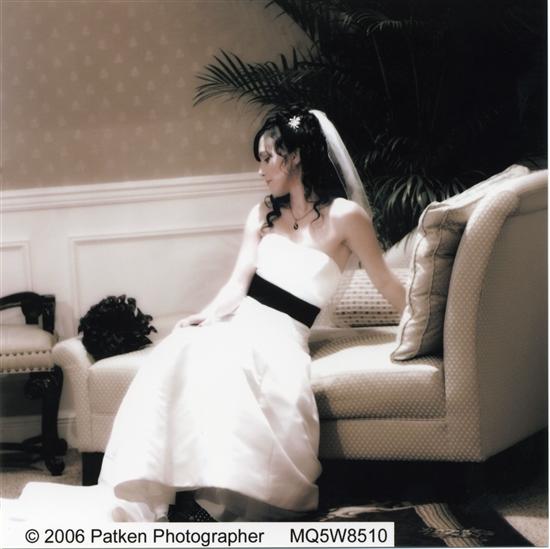 GothBride55
