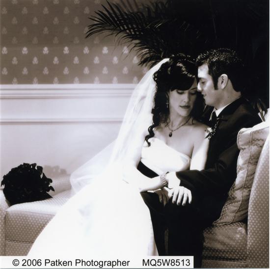 GothBride55