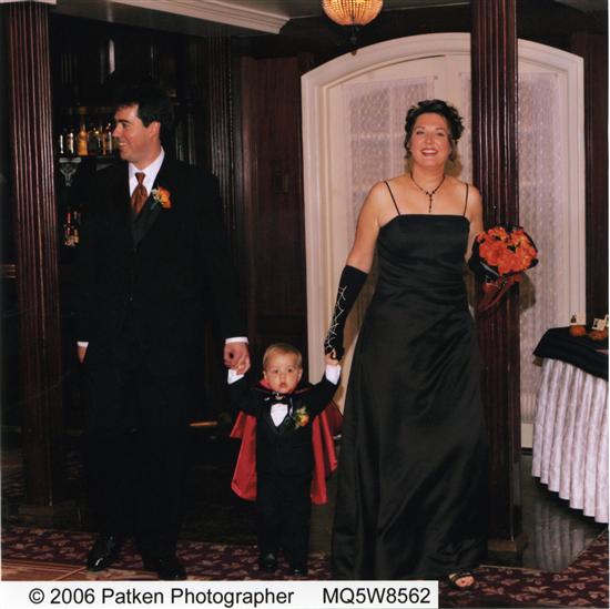 GothBride55