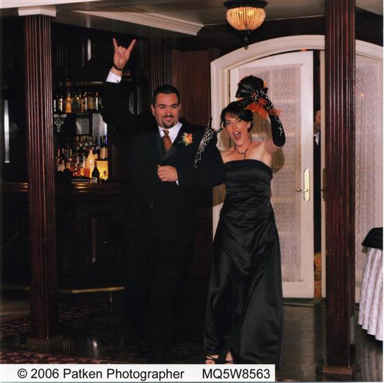GothBride55