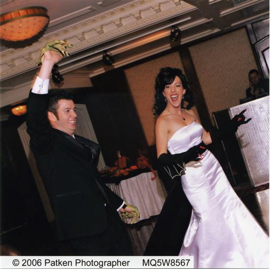 GothBride55