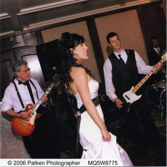 GothBride55