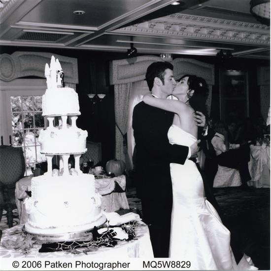 GothBride55