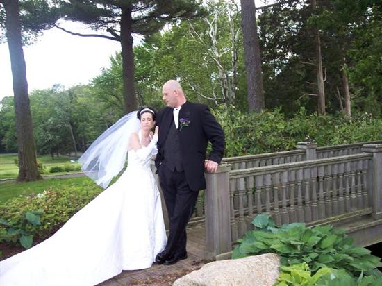 cindyandkevin