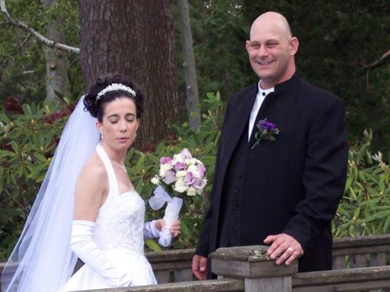 cindyandkevin