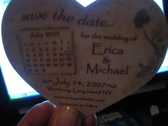 Ericab1980