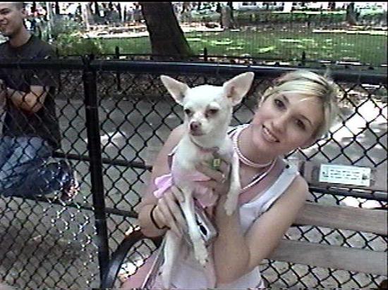 lolita4life