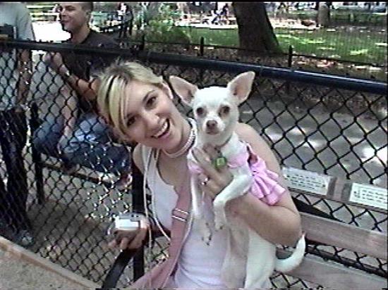 lolita4life