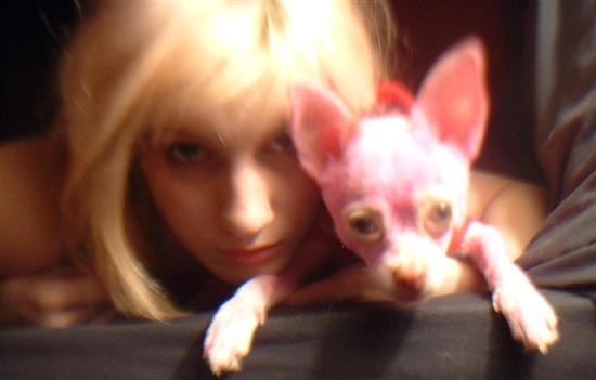 lolita4life