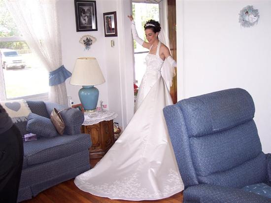 cindyandkevin