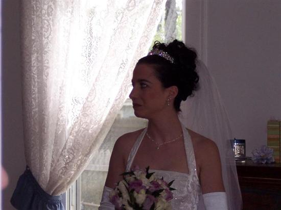 cindyandkevin