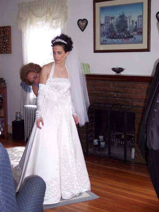 cindyandkevin
