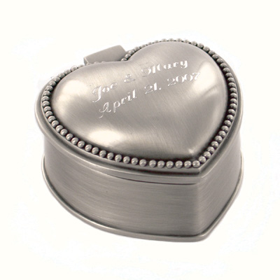 JIFFY