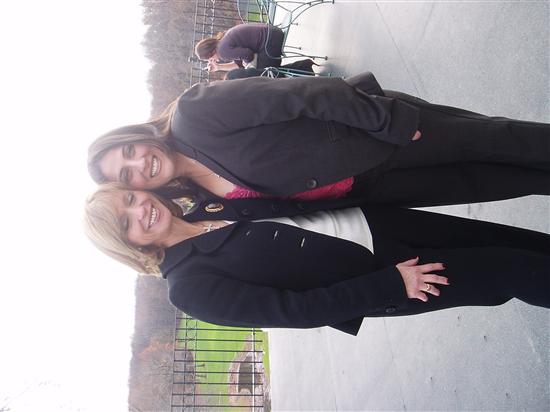 CL122705