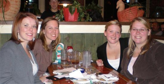 AMGBride2008