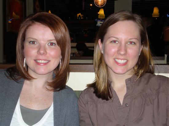 AMGBride2008