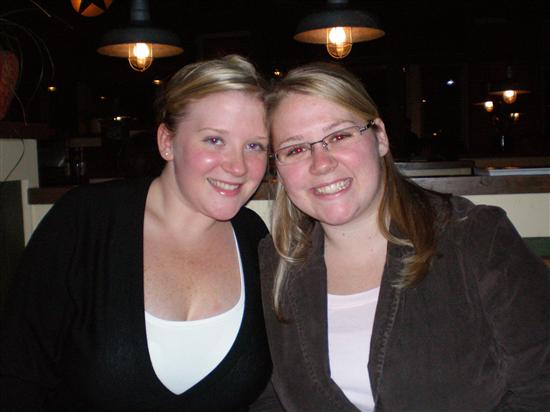 AMGBride2008